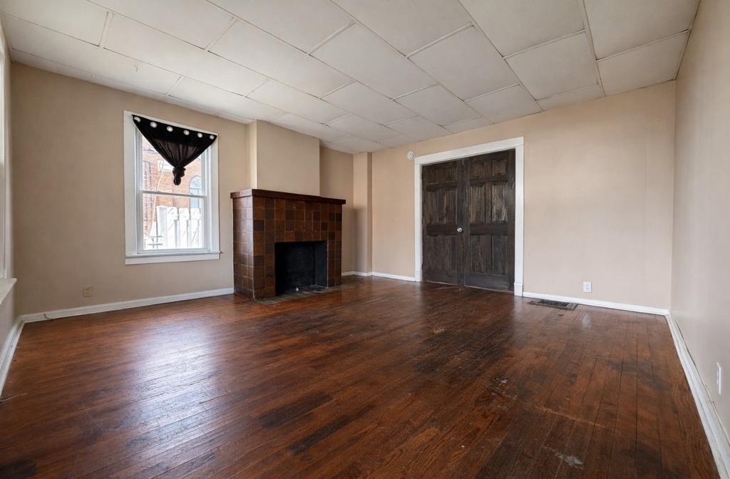 274 Chenango St - Photo 3
