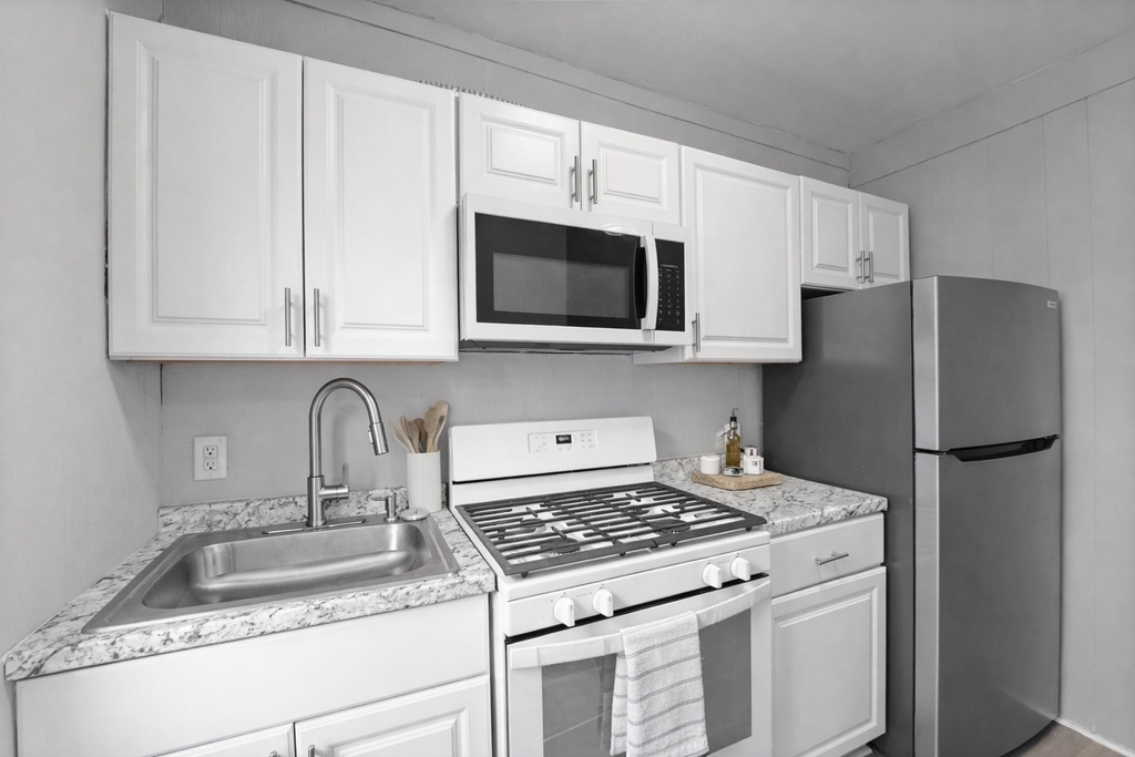 28 Lydia Street - Photo 2