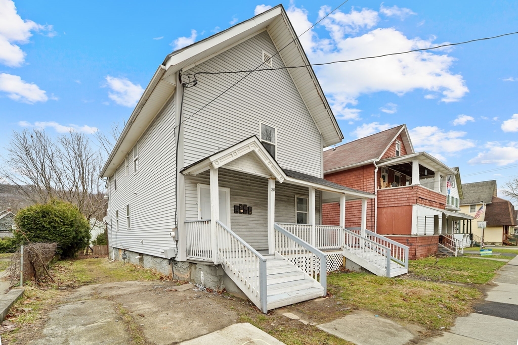 28 Lydia Street - Photo 9