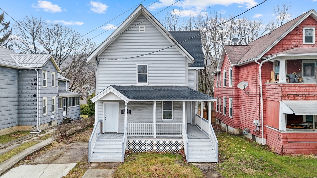 28 Lydia Street - Photo 10