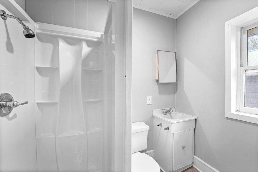 28 Lydia Street - Photo 6