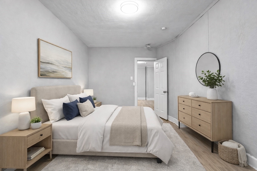 28 Lydia Street - Photo 4