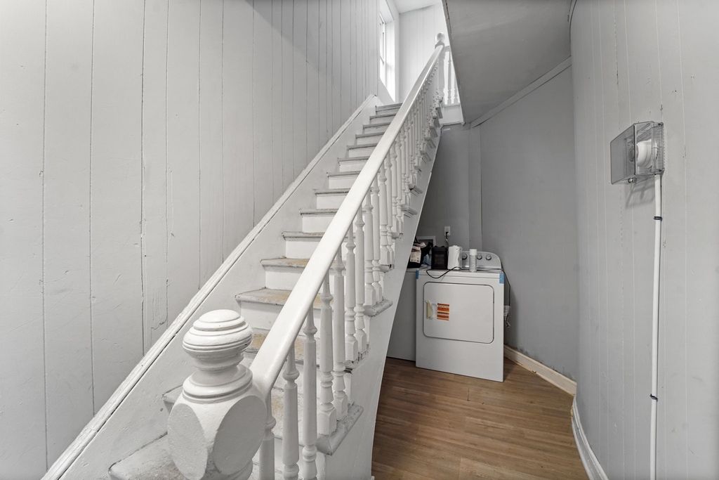 28 Lydia Street - Photo 7