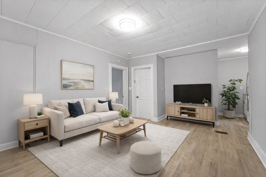 28 Lydia Street - Photo 0