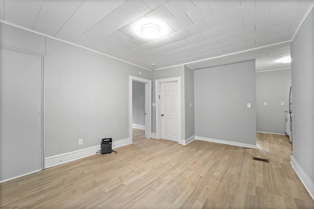 28 Lydia Street - Photo 1