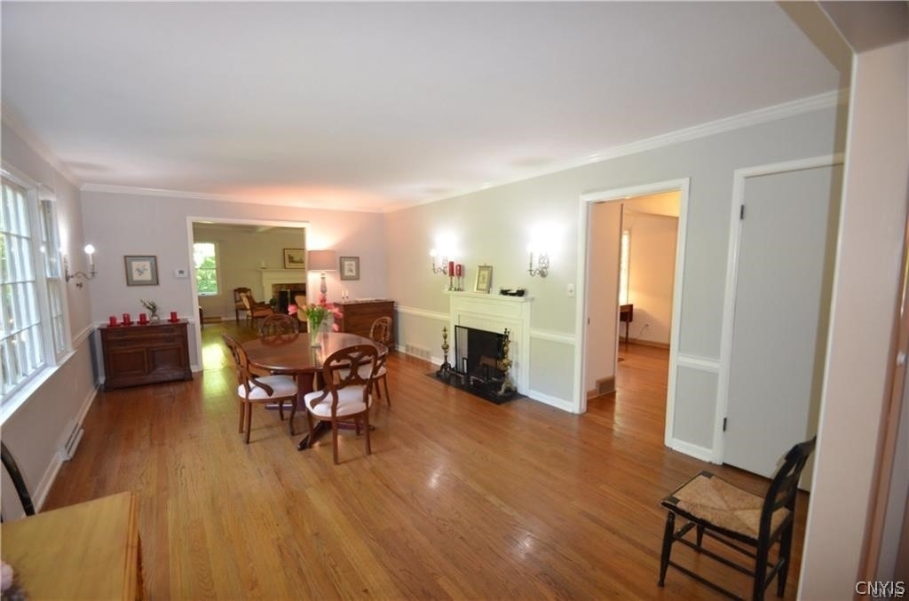 6891 Woodchuck Hill Road - Photo 3