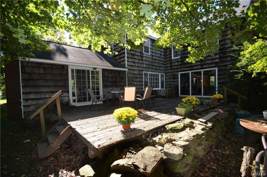 6891 Woodchuck Hill Road - Photo 15