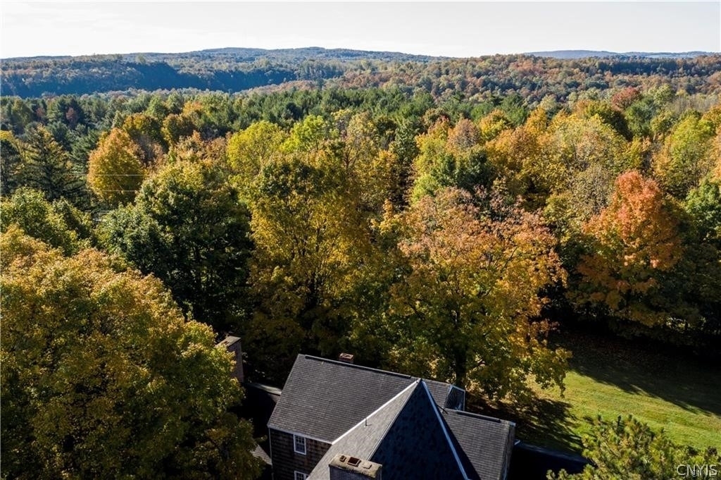 6891 Woodchuck Hill Road - Photo 12