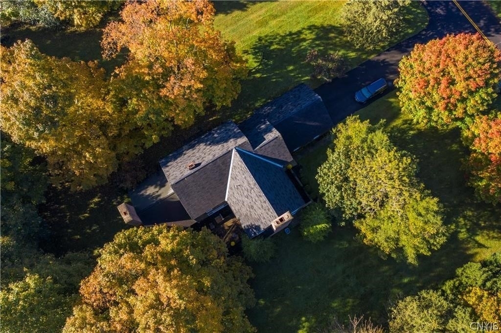 6891 Woodchuck Hill Road - Photo 17