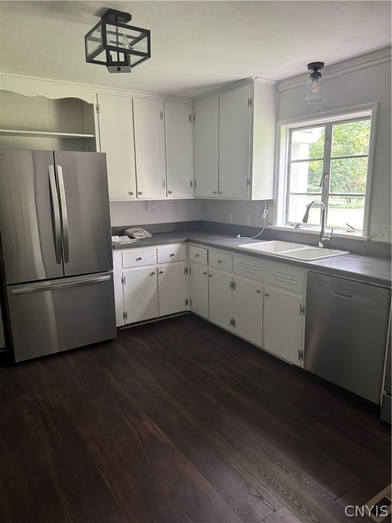 6891 Woodchuck Hill Road - Photo 4