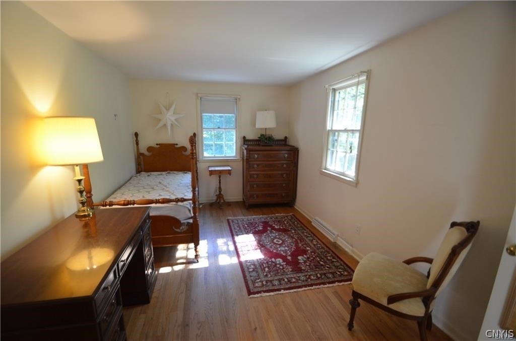 6891 Woodchuck Hill Road - Photo 11