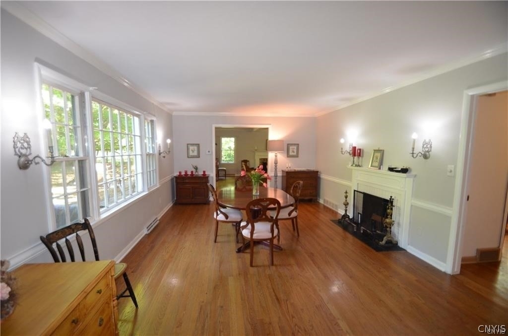 6891 Woodchuck Hill Road - Photo 5