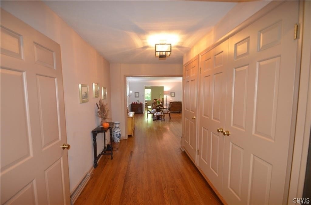 6891 Woodchuck Hill Road - Photo 7