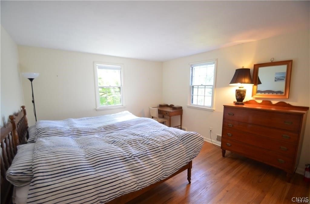 6891 Woodchuck Hill Road - Photo 9