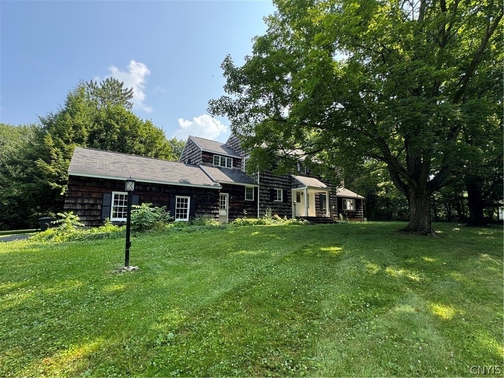 6891 Woodchuck Hill Road - Photo 18