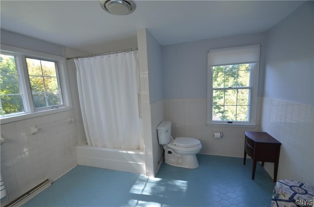 6891 Woodchuck Hill Road - Photo 8