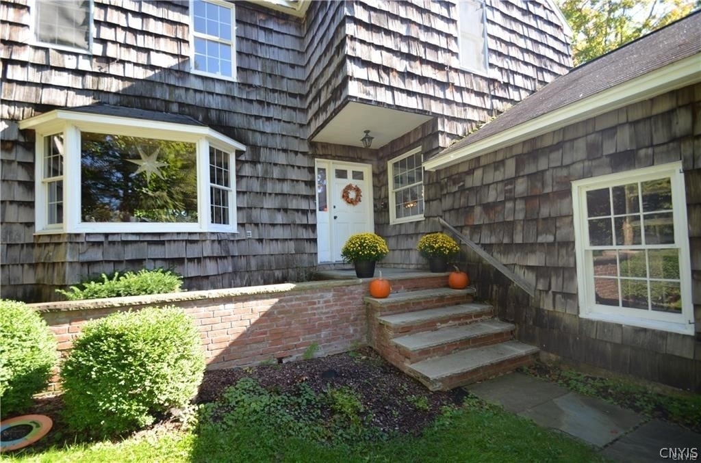 6891 Woodchuck Hill Road - Photo 16