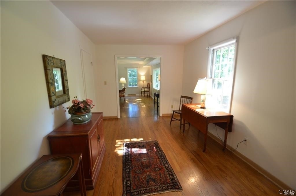 6891 Woodchuck Hill Road - Photo 6