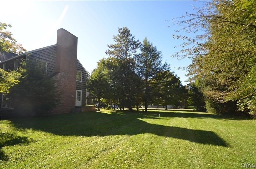 6891 Woodchuck Hill Road - Photo 14