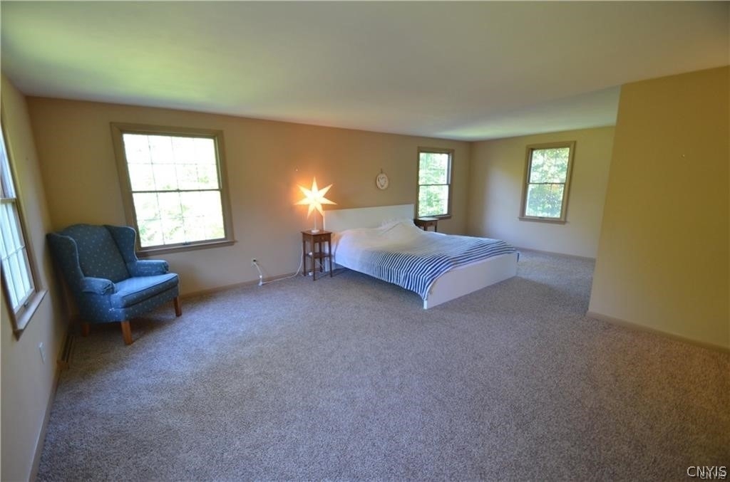 6891 Woodchuck Hill Road - Photo 10