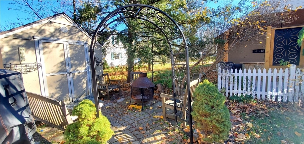 20 Boughton Avenue - Photo 10