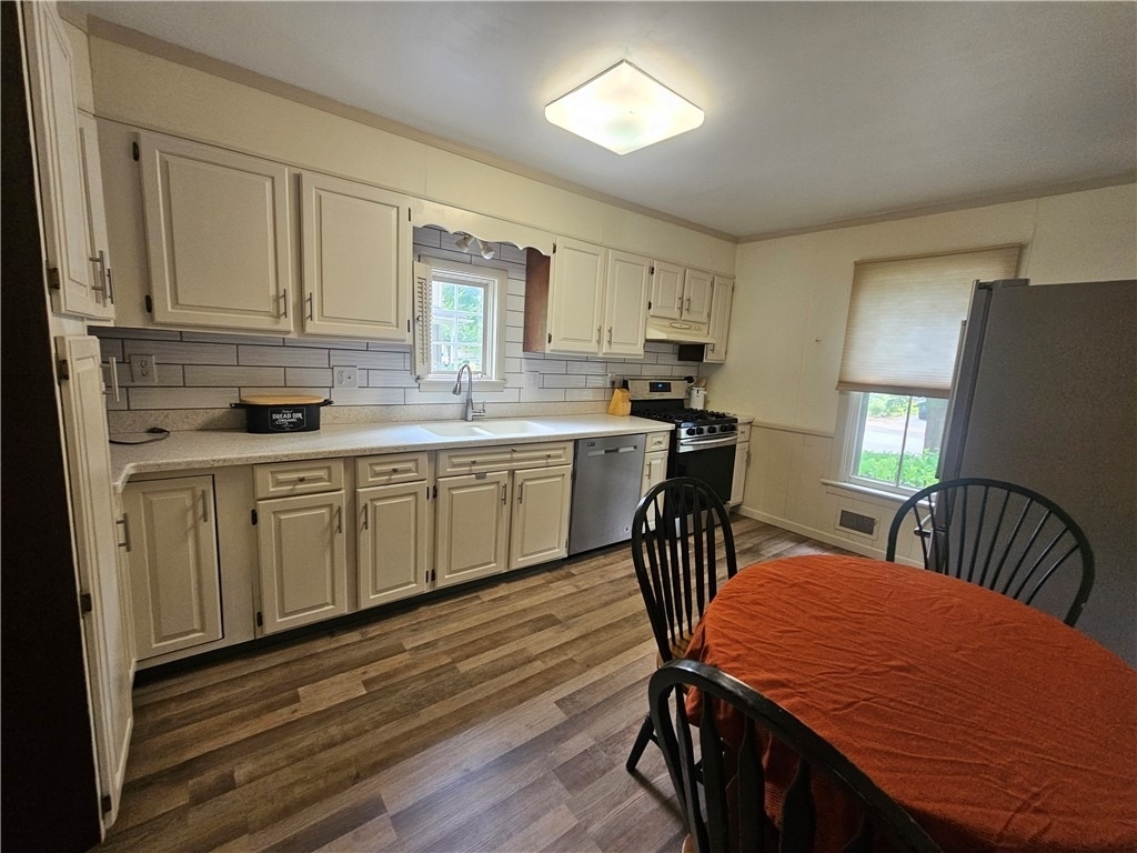 20 Boughton Avenue - Photo 32