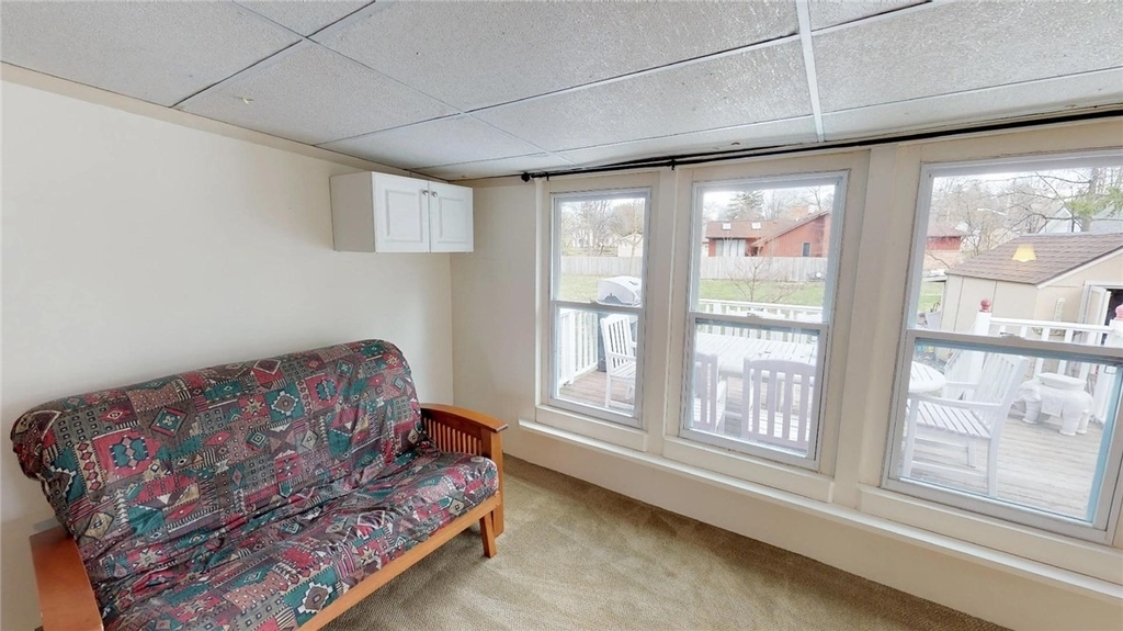 20 Boughton Avenue - Photo 4
