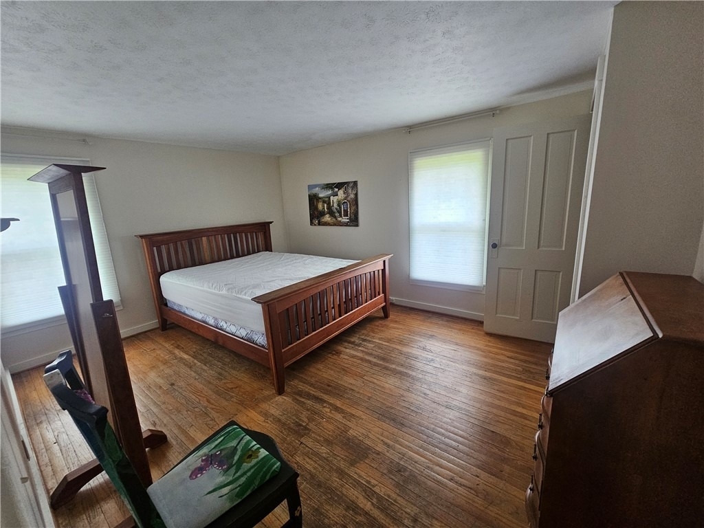 20 Boughton Avenue - Photo 29
