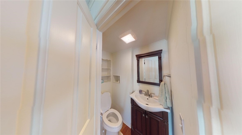 20 Boughton Avenue - Photo 16