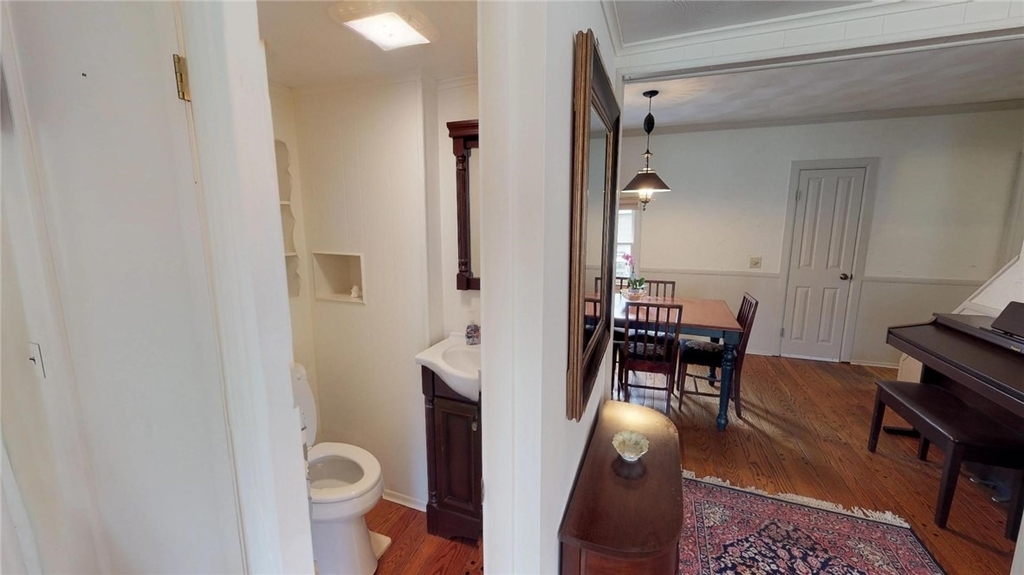 20 Boughton Avenue - Photo 3