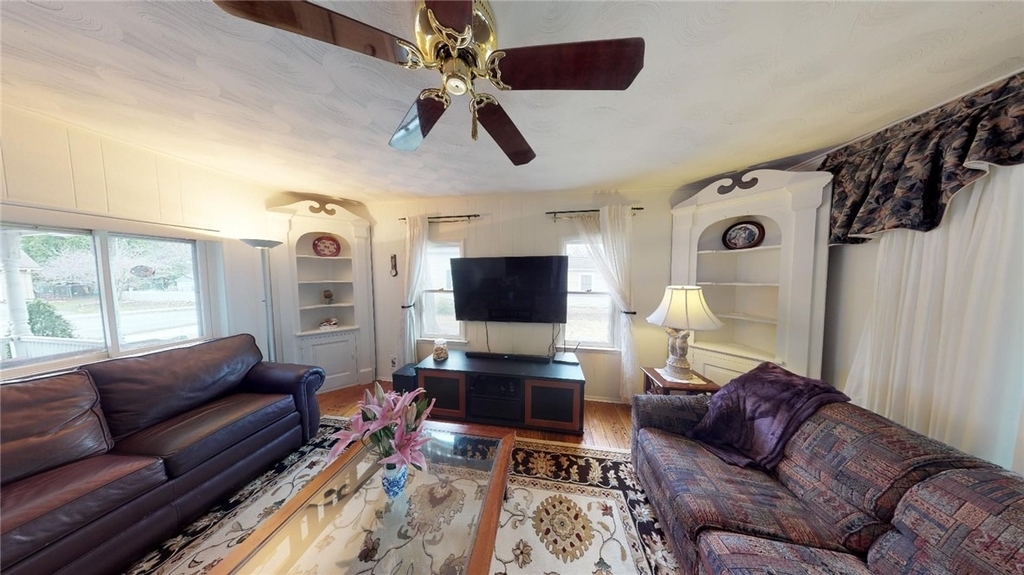20 Boughton Avenue - Photo 15