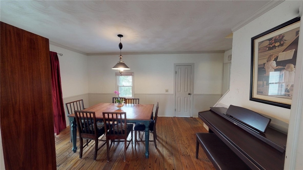 20 Boughton Avenue - Photo 5