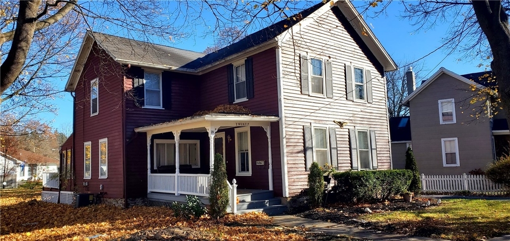 20 Boughton Avenue - Photo 7