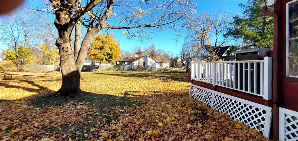 20 Boughton Avenue - Photo 8
