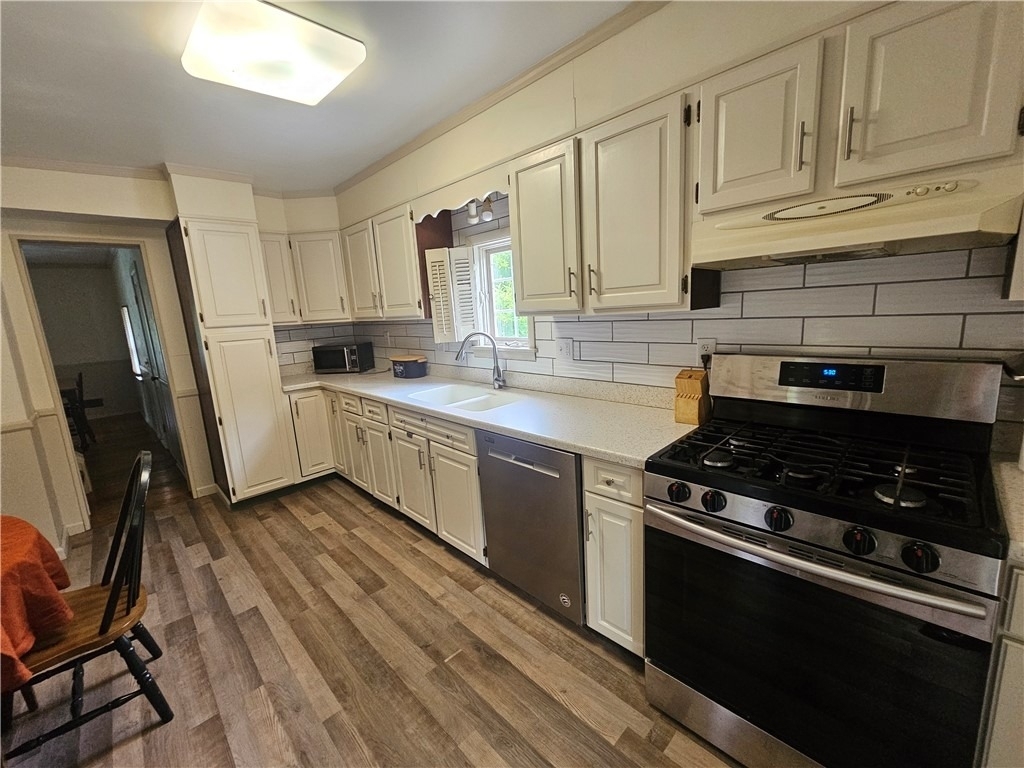 20 Boughton Avenue - Photo 34