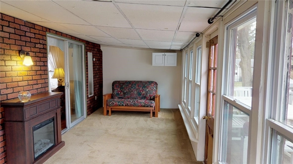 20 Boughton Avenue - Photo 12