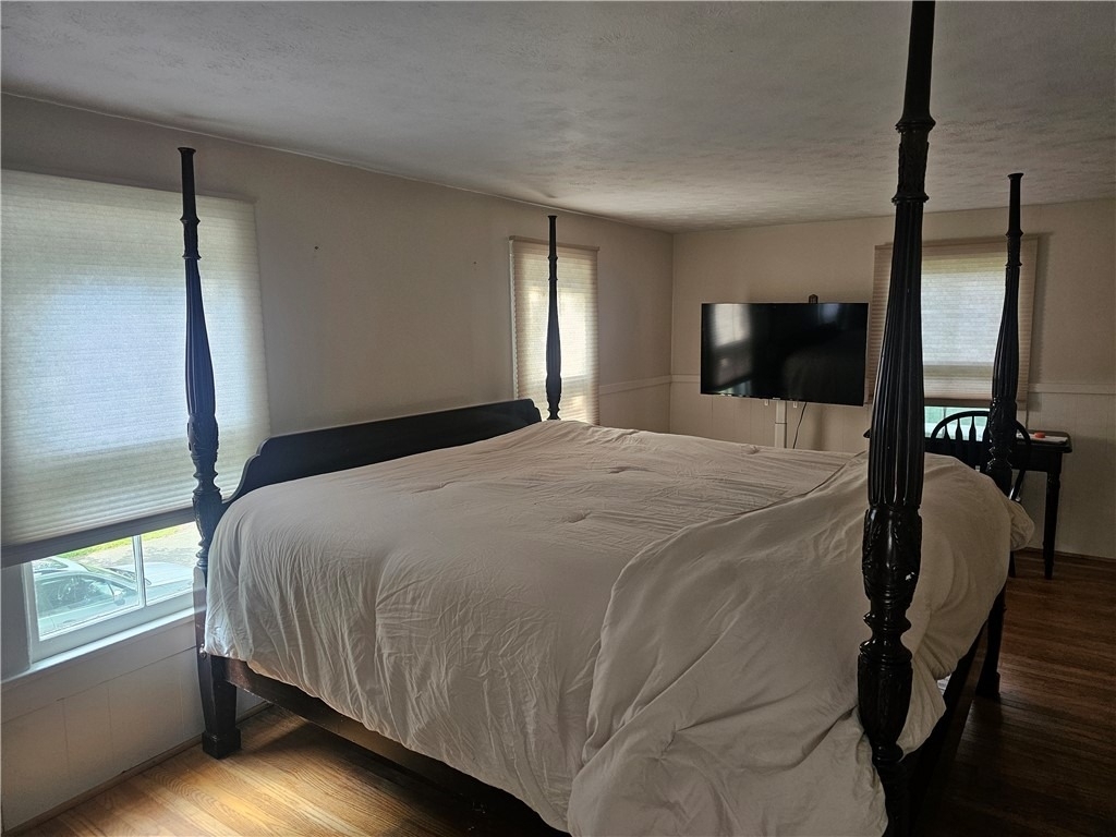 20 Boughton Avenue - Photo 24