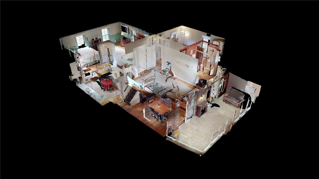20 Boughton Avenue - Photo 43