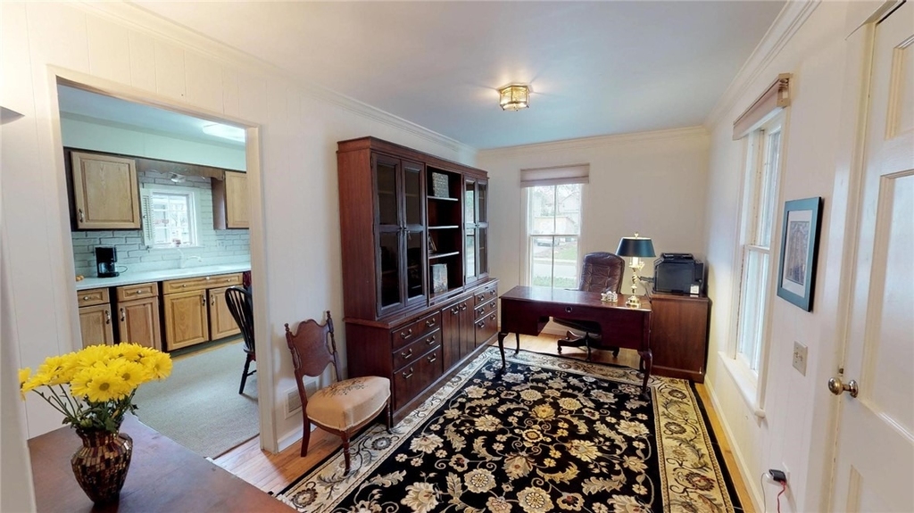 20 Boughton Avenue - Photo 1