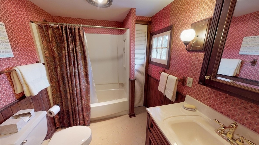 20 Boughton Avenue - Photo 13