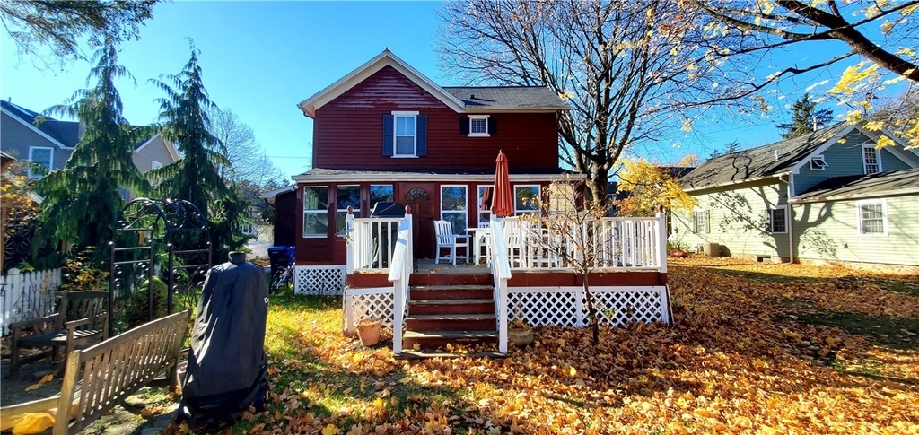 20 Boughton Avenue - Photo 9