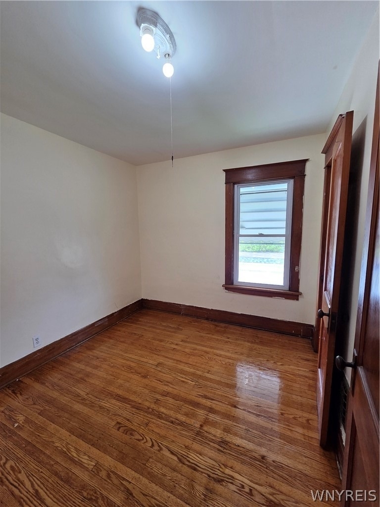 96 Academy Road - Photo 4