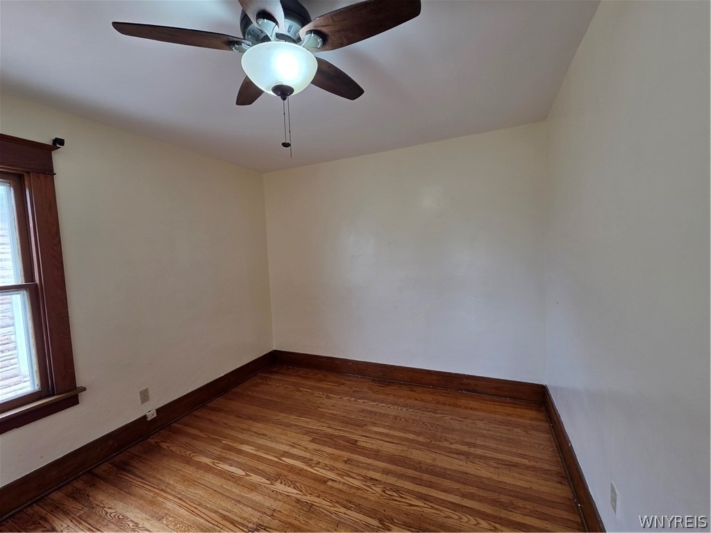 96 Academy Road - Photo 2