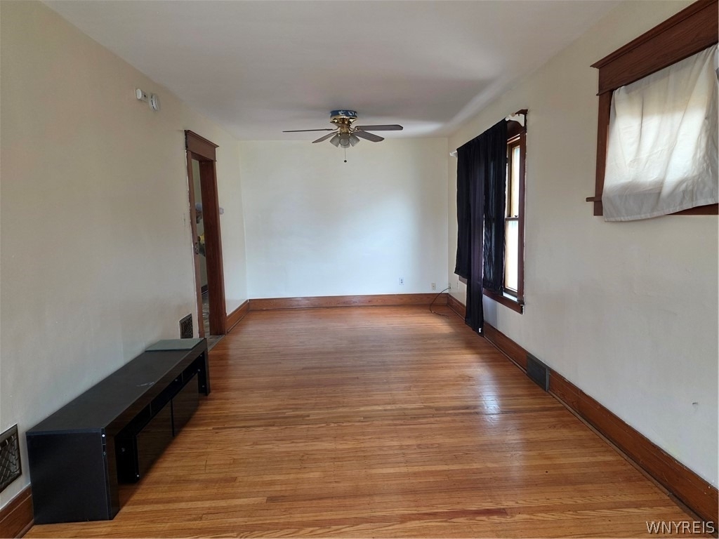 96 Academy Road - Photo 8
