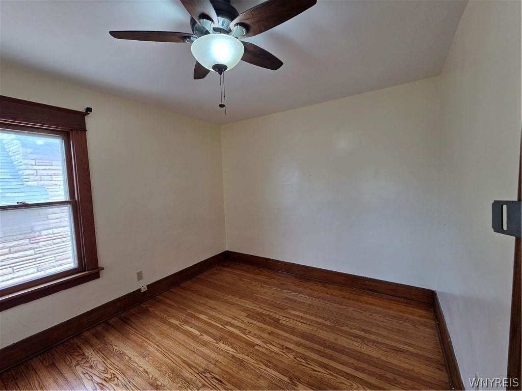 96 Academy Road - Photo 12