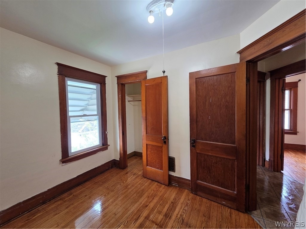 96 Academy Road - Photo 3