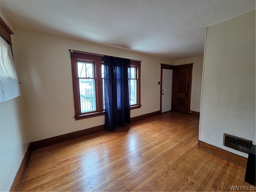 96 Academy Road - Photo 7