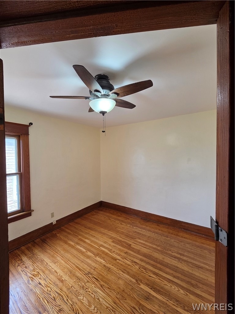 96 Academy Road - Photo 1