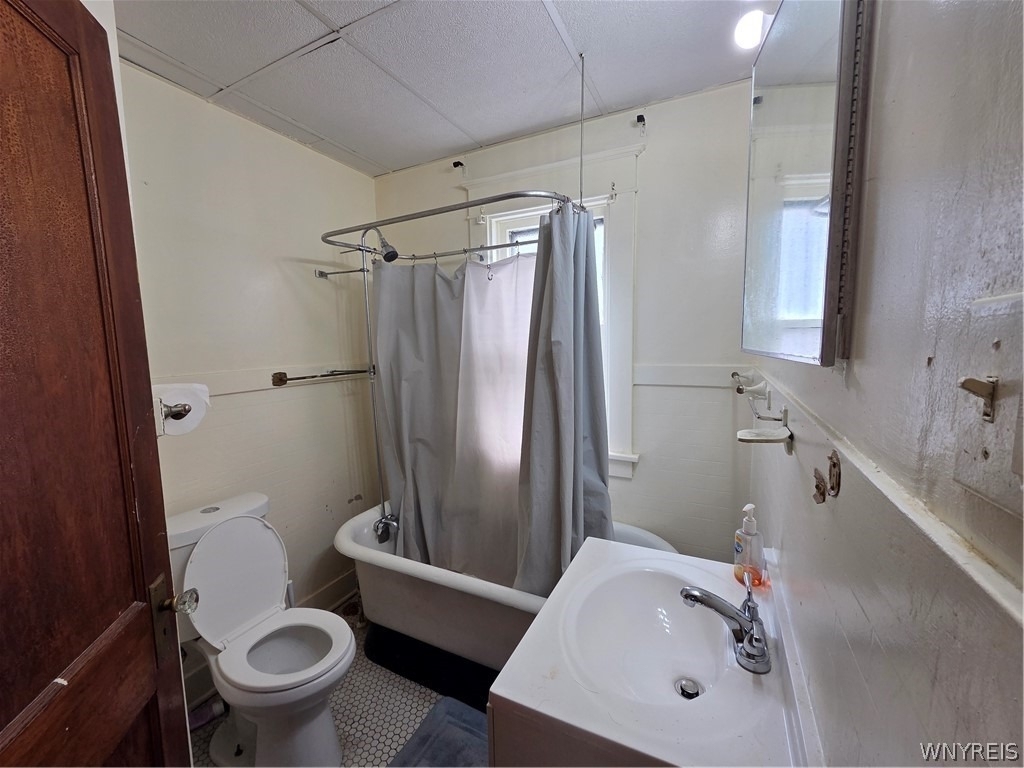 96 Academy Road - Photo 11