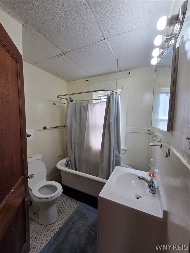 96 Academy Road - Photo 10